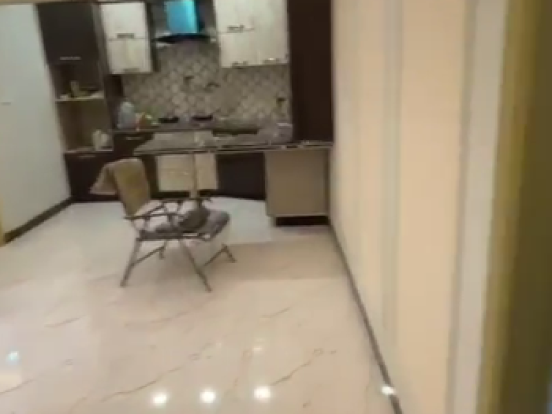 Screenshot 2026-01-06 174858