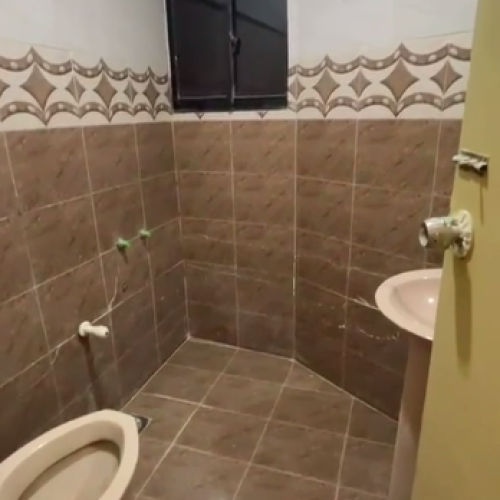 Screenshot 2026-01-06 174934