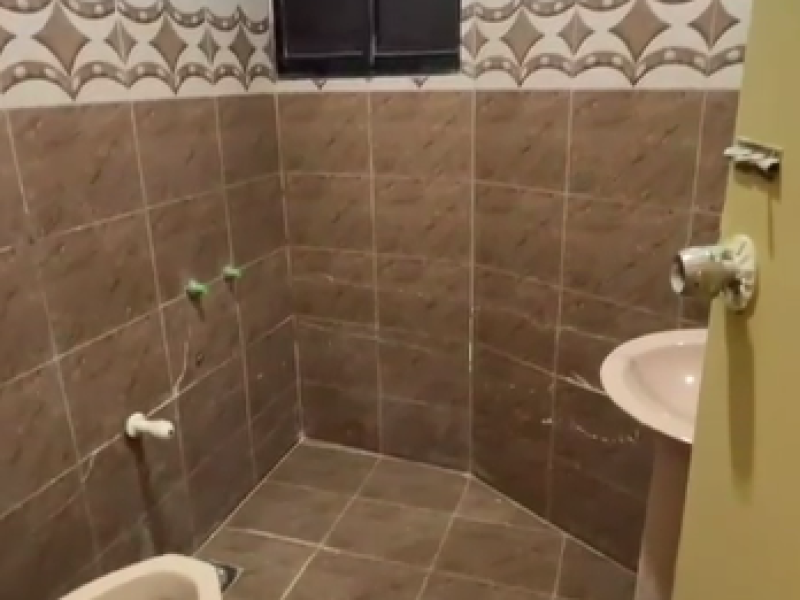 Screenshot 2026-01-06 174934