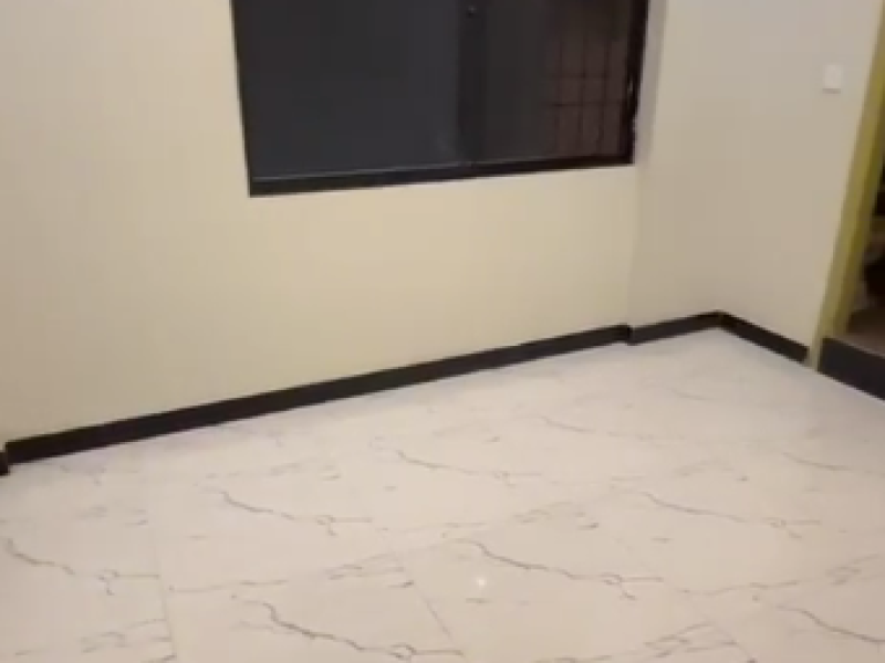 Screenshot 2026-01-06 175024