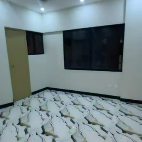 Screenshot 2026-01-06 175049