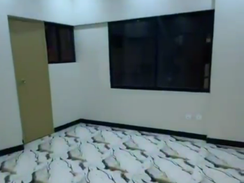 Screenshot 2026-01-06 175049