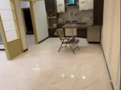 Screenshot-2026-01-06-175113