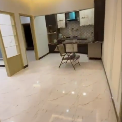 Screenshot 2026-01-06 175113