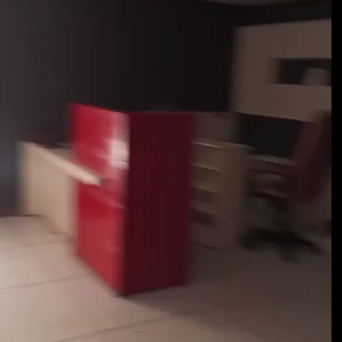 Screenshot 2026-01-12 162207