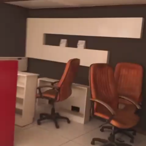 Screenshot 2026-01-12 162849