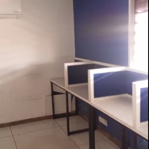 Screenshot 2026-01-12 162950