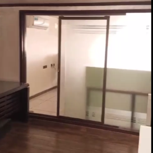 Screenshot 2026-01-12 163012