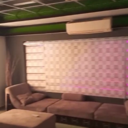 Screenshot 2026-01-12 163029