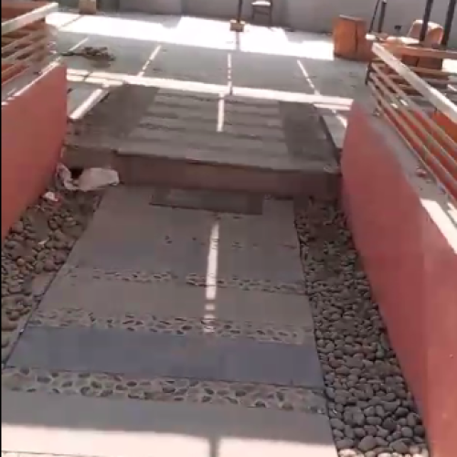 Screenshot 2026-01-12 163047