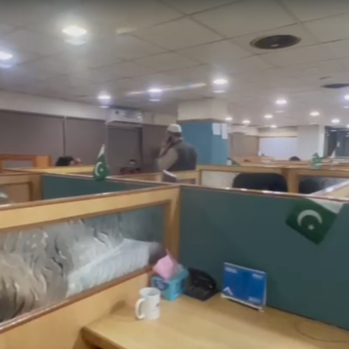 Screenshot 2026-01-12 183137