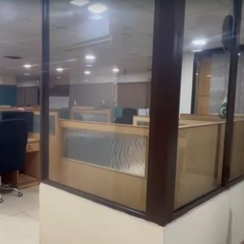 Screenshot 2026-01-12 183418