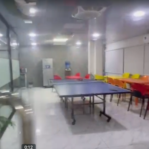 Screenshot 2026-01-12 183505