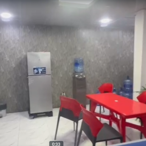 Screenshot 2026-01-12 183559