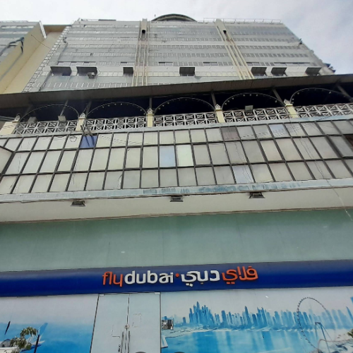 Screenshot 2026-01-12 184228