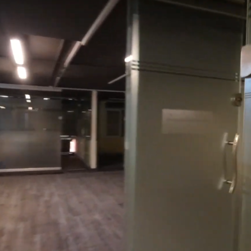 Screenshot 2026-01-12 191809