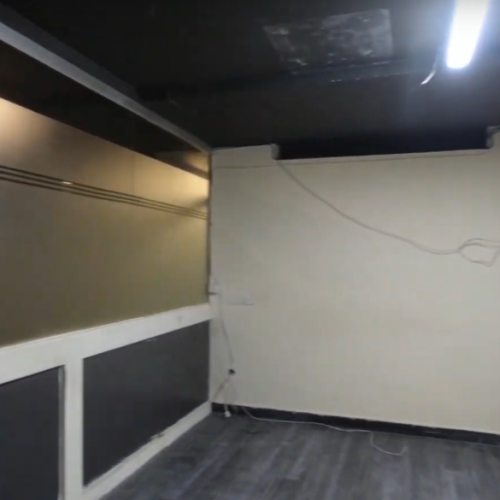 Screenshot 2026-01-12 191918