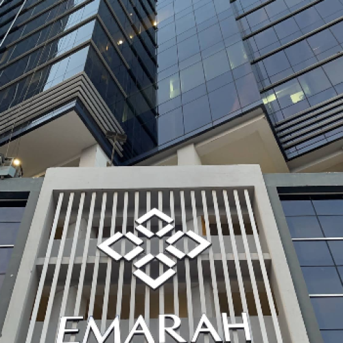 Screenshot 2026-01-13 154131