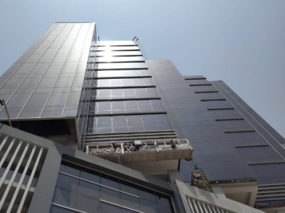 Screenshot-2026-01-13-154151