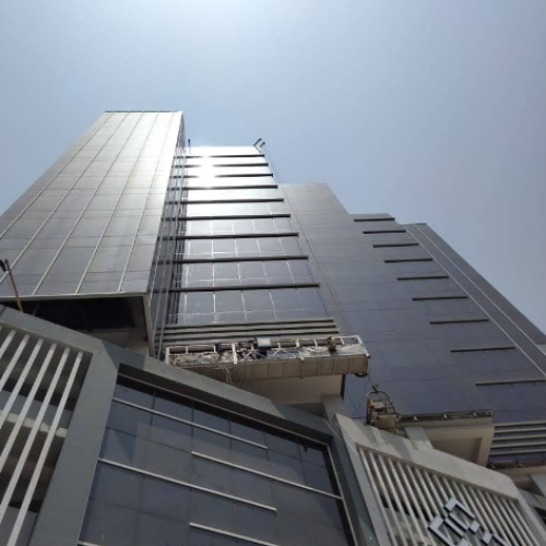 Screenshot 2026-01-13 154151