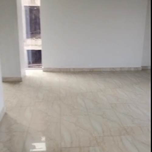 Screenshot 2026-01-13 160305