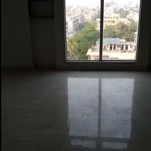 Screenshot 2026-01-13 160318