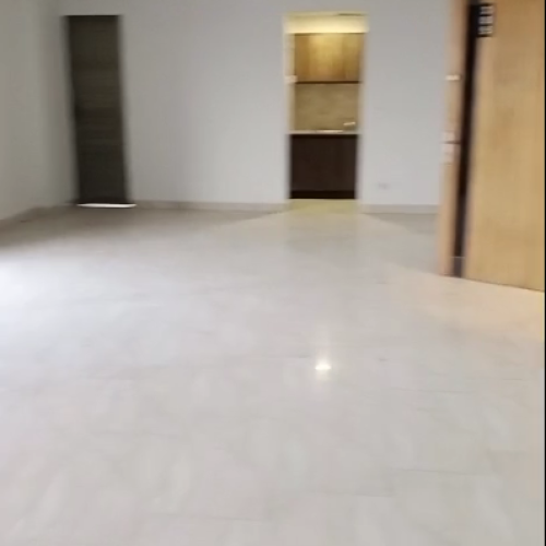 Screenshot 2026-01-13 160346