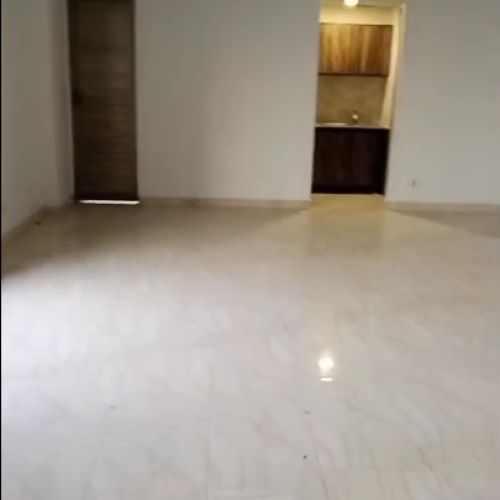 Screenshot 2026-01-13 160404