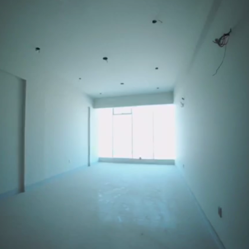 Screenshot 2026-01-22 172352