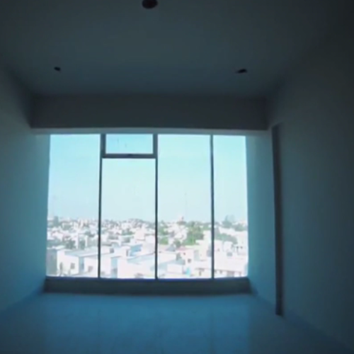 Screenshot 2026-01-22 172406