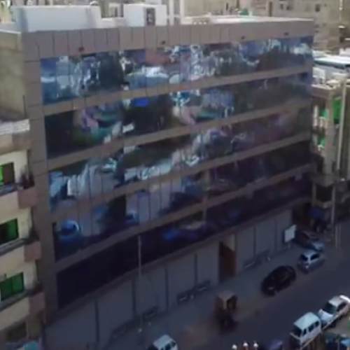 Screenshot 2026-01-22 172421