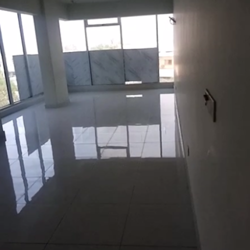 Screenshot 2026-01-22 172529