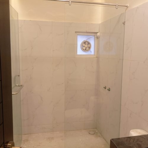 Seaview Apartment DHA Phase 5 (3)