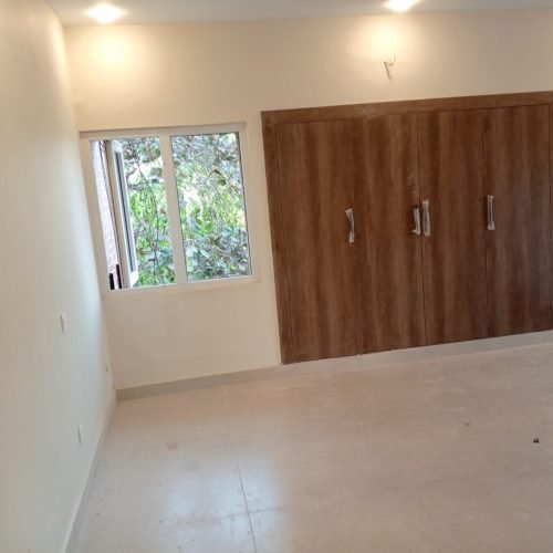 Seaview Apartment DHA Phase 5 (5)