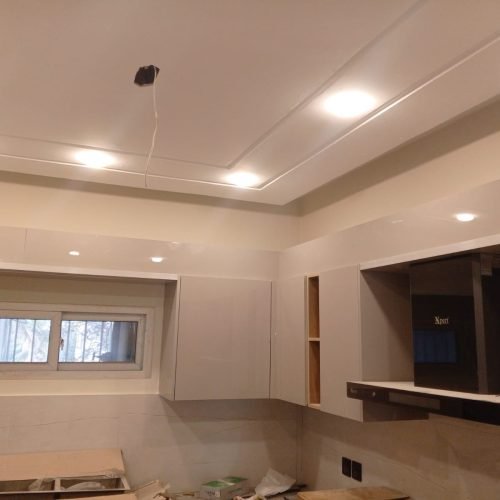 Seaview Apartment DHA Phase 5 (6)