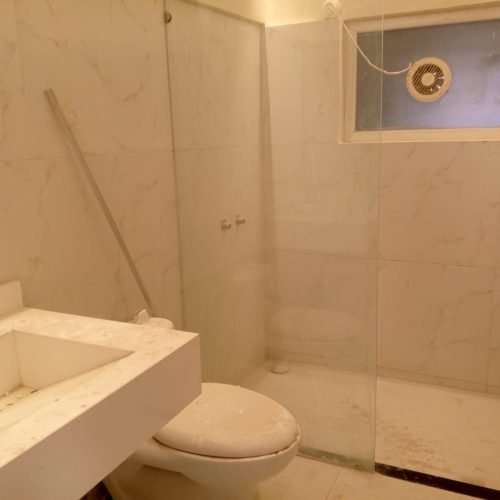 Seaview Apartment DHA Phase 5 (7)