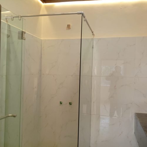 Seaview Apartment DHA Phase 5 (9)