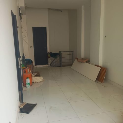 Shop for Rent in Al Murtaza Commercial DHA Phase 8 Karachi (4)