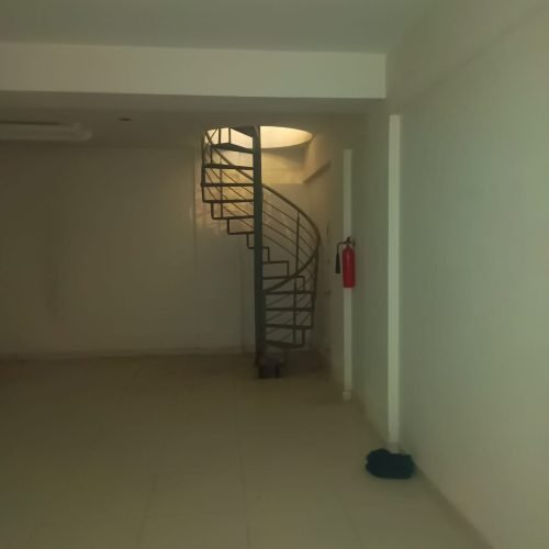 Shop for Rent in Al Murtaza Commercial DHA Phase 8 Karachi (5)