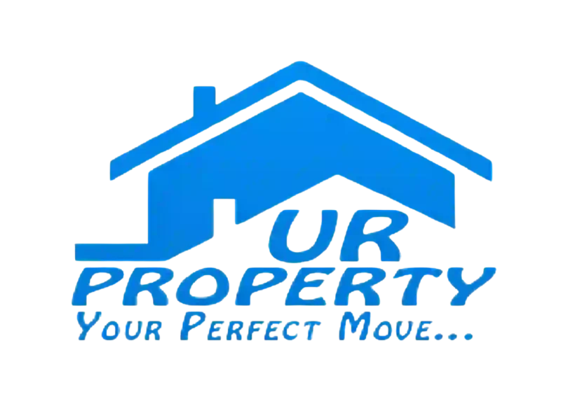 Real Estate for Sale Rent and Booking