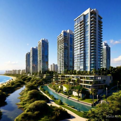 WhatsApp Image 2025-01-19 at 13.58.48_3f17a0cf