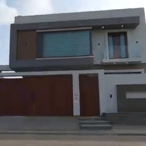 WhatsApp Image 2025-05-14 at 2.17.26 PM