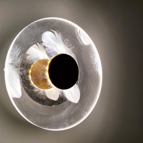 WhatsApp Image 2025-05-14 at 2.17.27 PM (1)