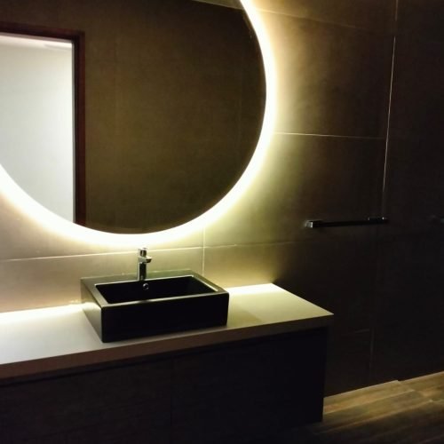 WhatsApp Image 2025-05-14 at 2.17.27 PM (2)