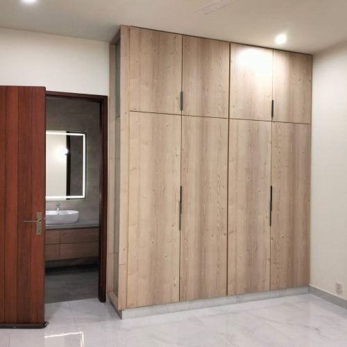 WhatsApp Image 2025-05-14 at 2.17.27 PM