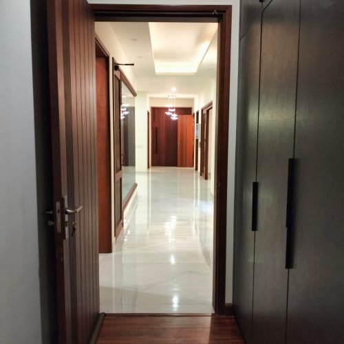 WhatsApp Image 2025-05-14 at 2.17.28 PM (1)