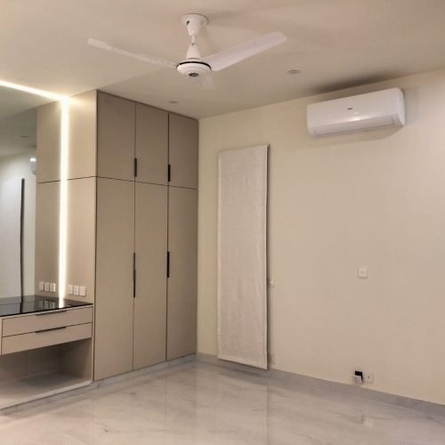 WhatsApp Image 2025-05-14 at 2.17.28 PM (2)