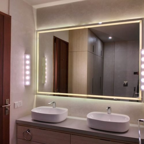 WhatsApp Image 2025-05-14 at 2.17.28 PM