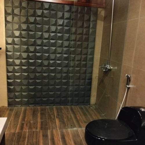 WhatsApp Image 2025-05-14 at 2.17.29 PM (1)