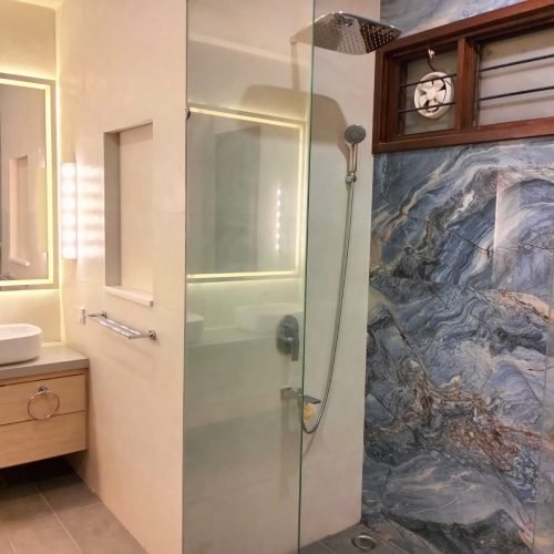 WhatsApp Image 2025-05-14 at 2.17.29 PM (2)